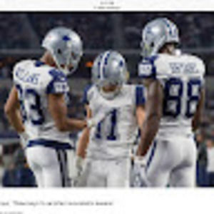 Meet your Posher, Victor